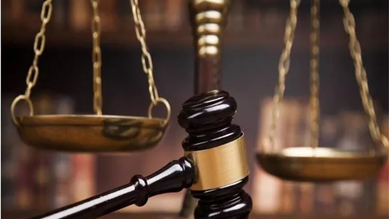 المحكمة تبرئ متهما بالإغتصاب بعد قضائه 36 عاما بالسجن