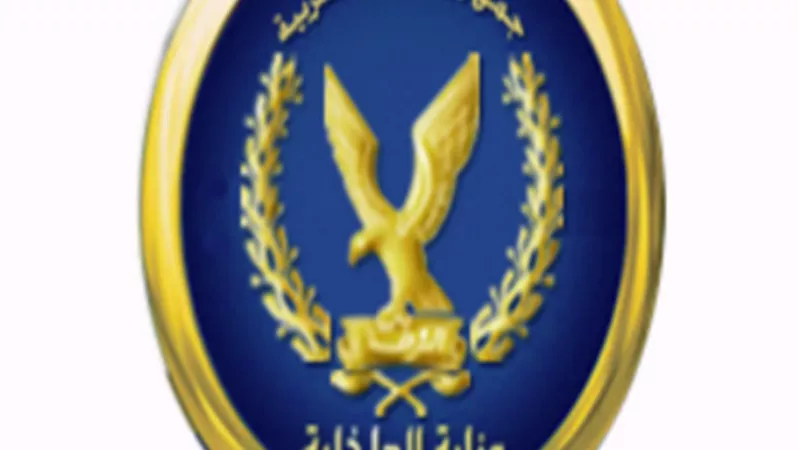 تحرير 751 مخالفة للمحلات المخالفة لقرار الغلق