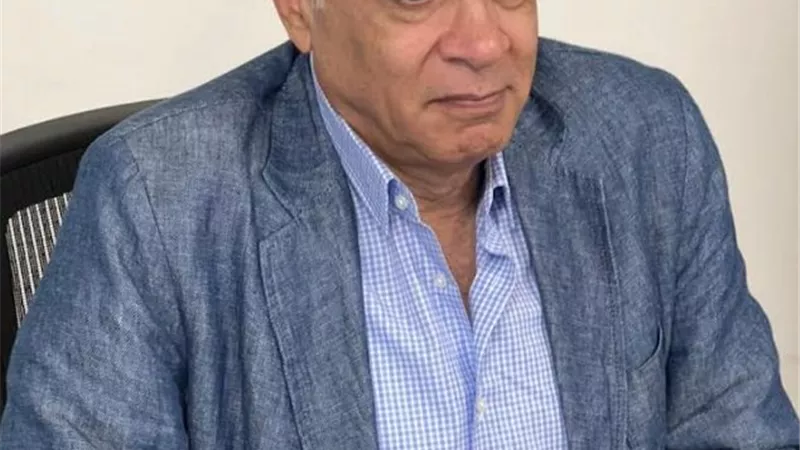 «رائد» تعقد 3 حلقات تشاورية لمنصات مبادرة «بلدنا تستضيف قمة المناخ الـ27»