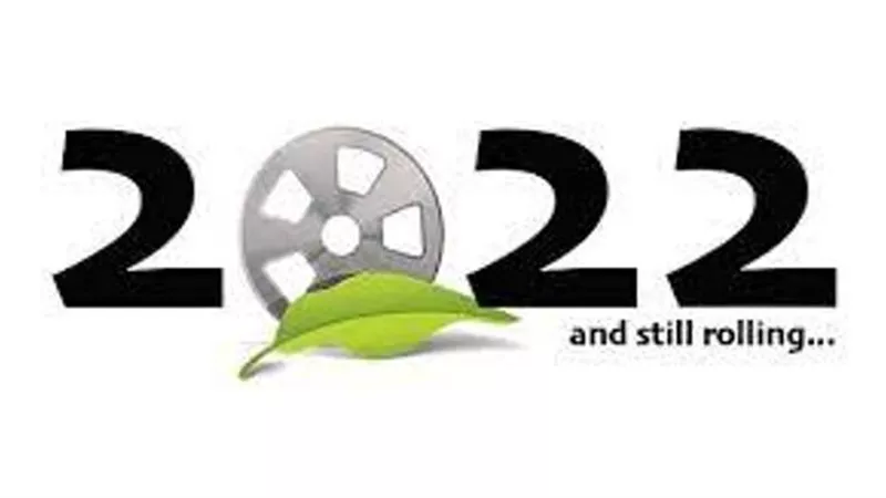 مؤتمر صحفي لمهرجان طرابلس للأفلام.. الاثنين المقبل