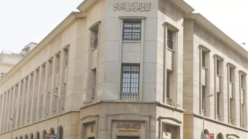 خبراء: مفيش أزمة سيولة في مصر