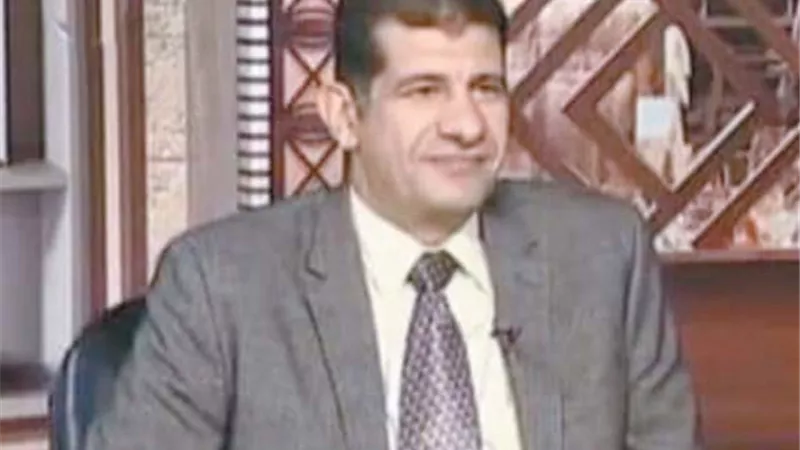 الترشيد.. طريقنا لعبور 