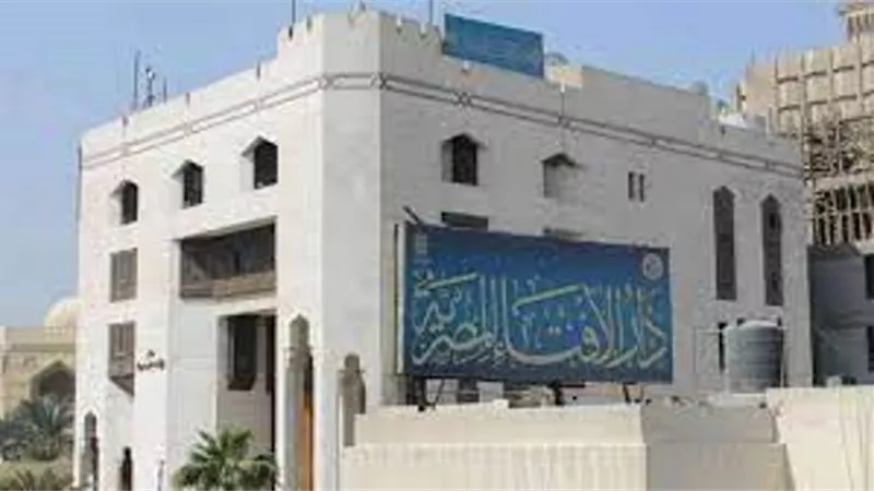 الوعد بالخطبة لا يعد عقدا .. ولكن الوفاء أولي