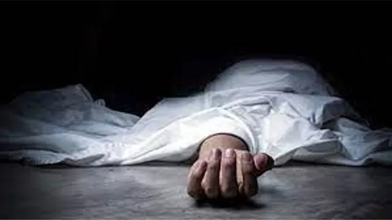 مباحث اول المنصورة تكشف تفاصيل مثيرة حول لغز مقتل فتاة منذ 7 سنوات