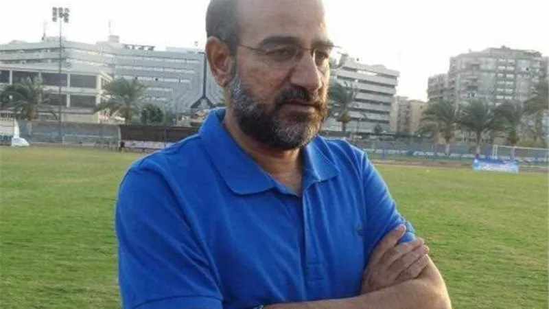 تعرف على موعد انتهاء بطولة الدوري