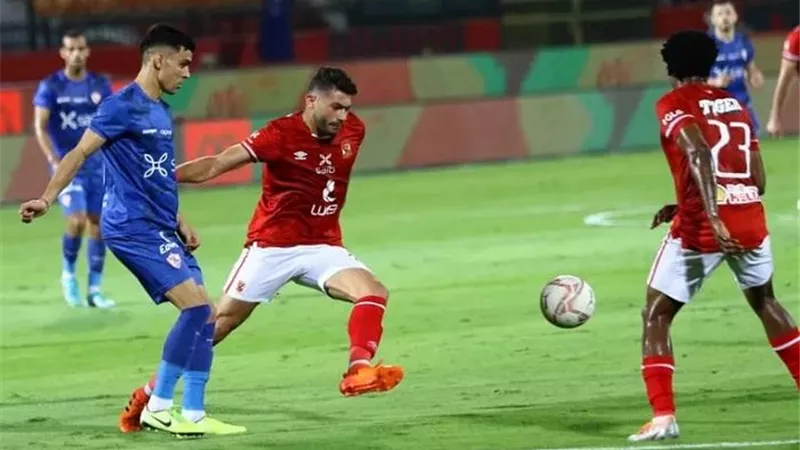 الإمارات تطرح تذاكر مباراة الأهلى والزمالك فى كأس السوبر المصرى