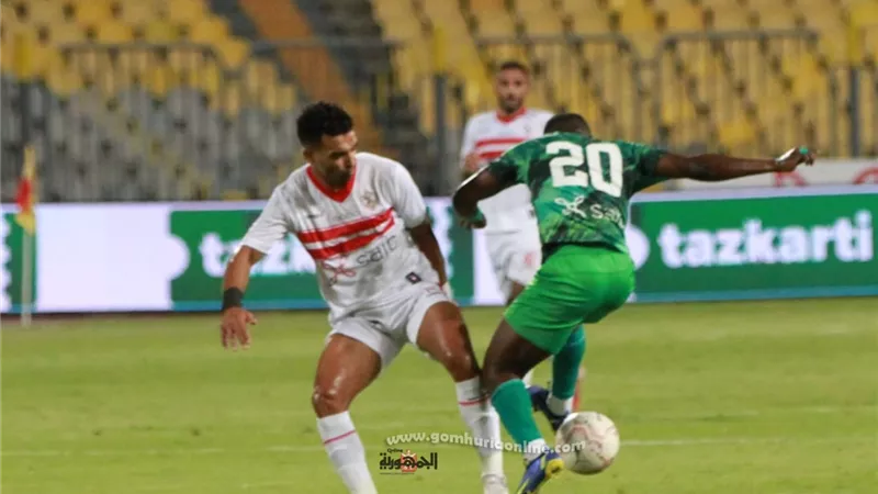 تصوير : عزت السمرى
