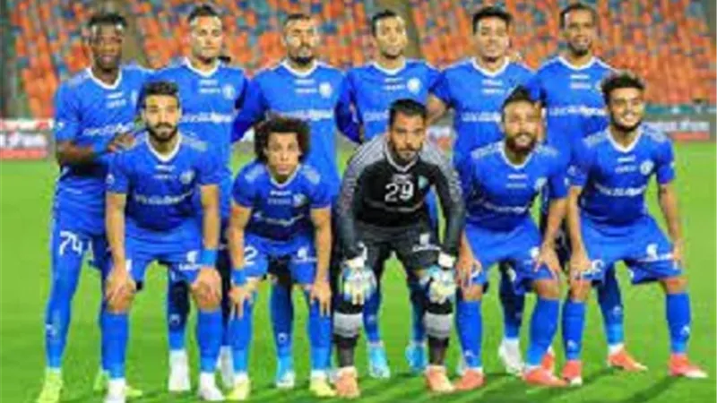مفاجأة .. نجم شباب الأهلى ينضم لأسوان