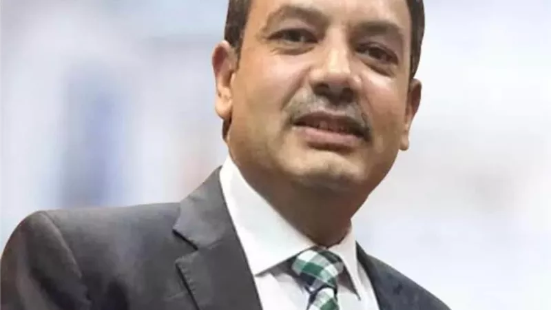 مستشفى مصر للطيران يحصد شهادة اعتماد الهيئة العامة للرقابة الصحية
