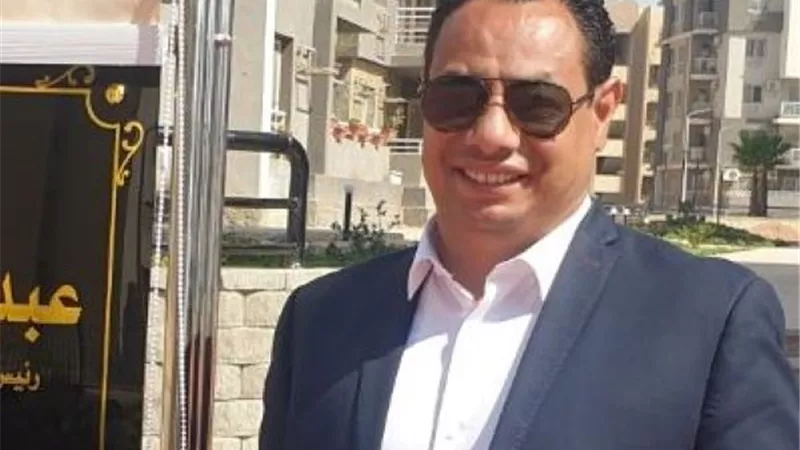 جهاز حدائق اكتوبر يعلن التفاصيل الكاملة عن أكبر محطة للكهرباء في المدينة