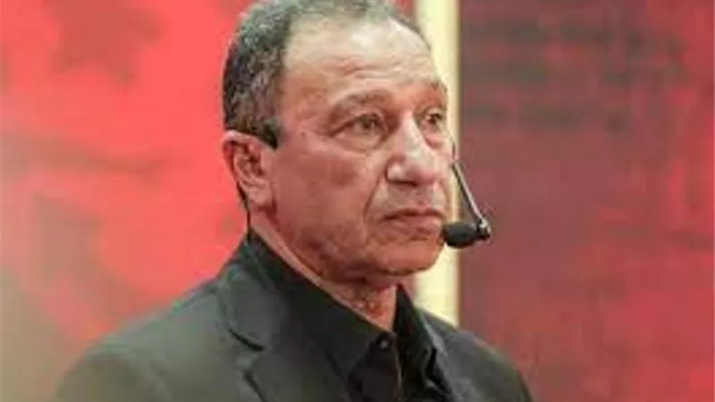 ترتيبات خاصة فى الاهلى للاعلان عن الصفقات الجديدة