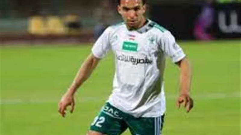 كواليس الصفقة التبادلية للزمالك مع المصرى