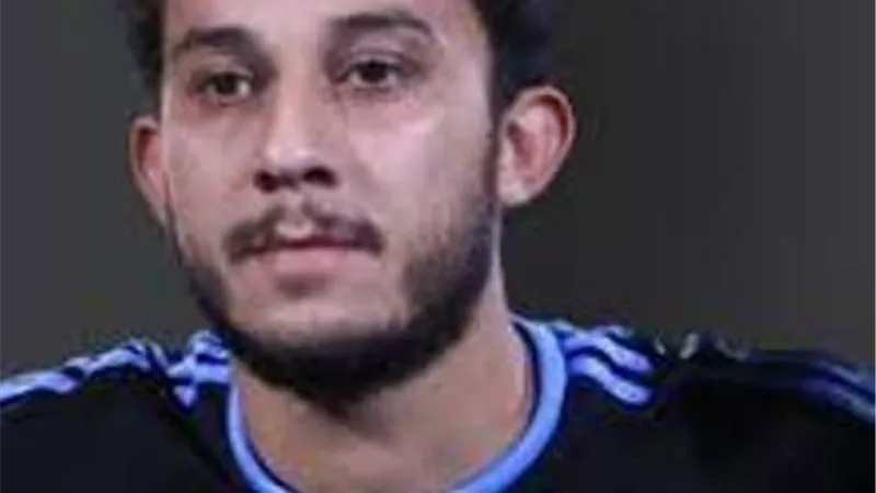 أول تعليق من نجم بيراميدز عقب الانتقال للزمالك