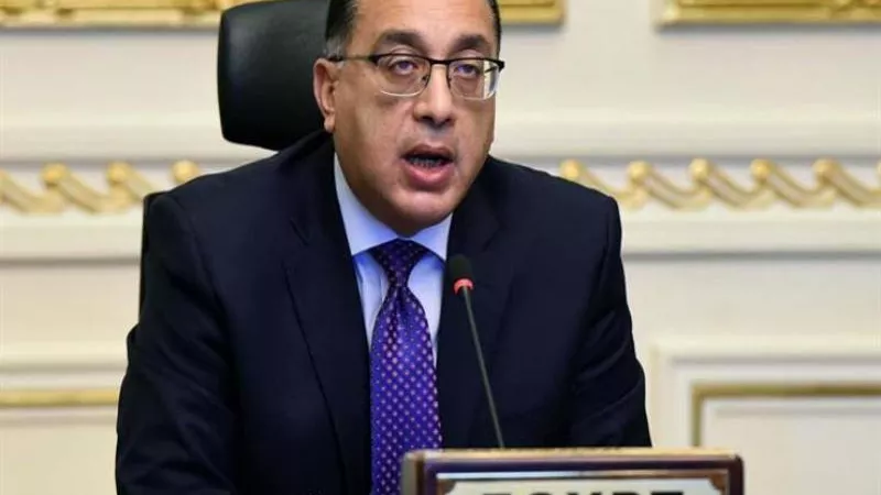 رئيس الوزراء: إعادة الإعمار والتنمية أولوية قصوى للقيادة السياسية المصرية