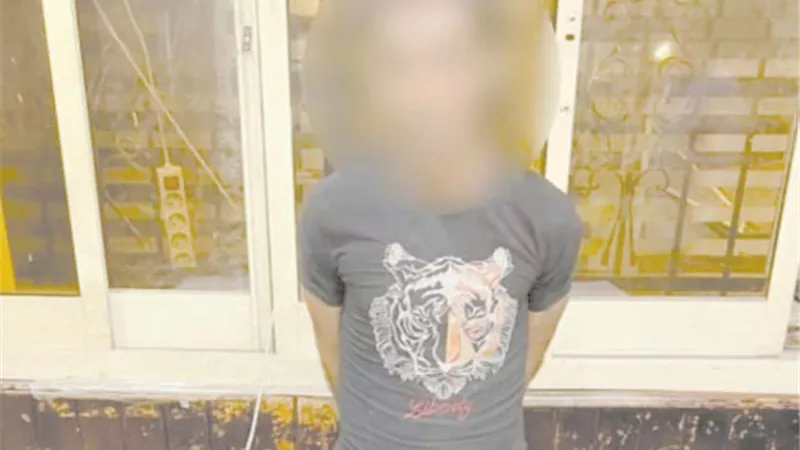 عايز حقي