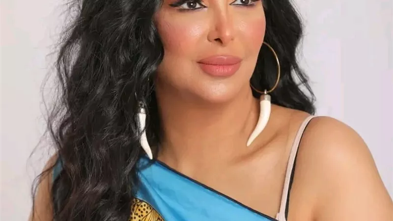 شاهيناز تطرح أحدث اغانيها 