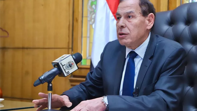 بعد حكم القضاء الإداري.. مجلس نقابة المحامين يحسم الجدل حول إجراء انتخابات النقيب 4 سبتمبر