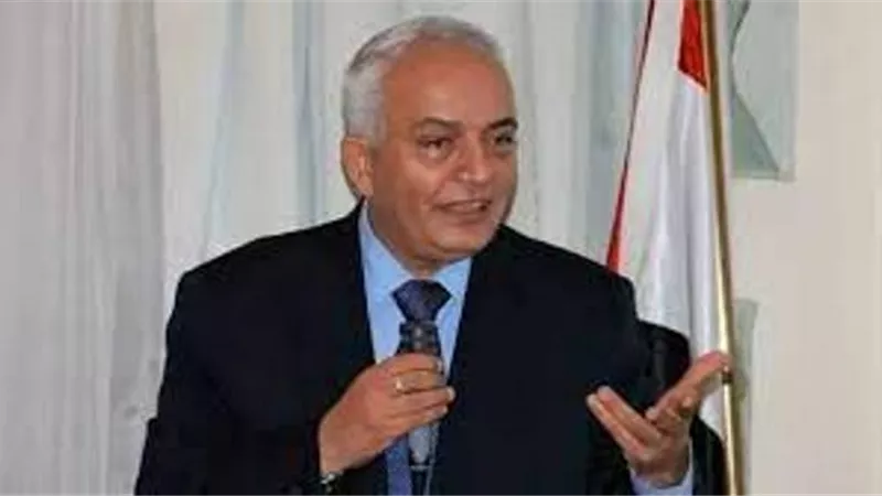 لا تراجع عن التطوير.. أهم تصريحات وزير التعليم قبل بداية العام الدراسى