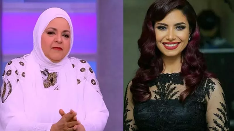 الليلة.. 