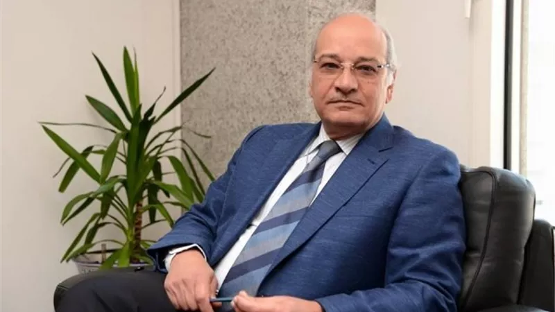 المحافظ الأسبق: البنك المركزي يرسم السياسة النقدية بما يضمن استقرار الأسعار