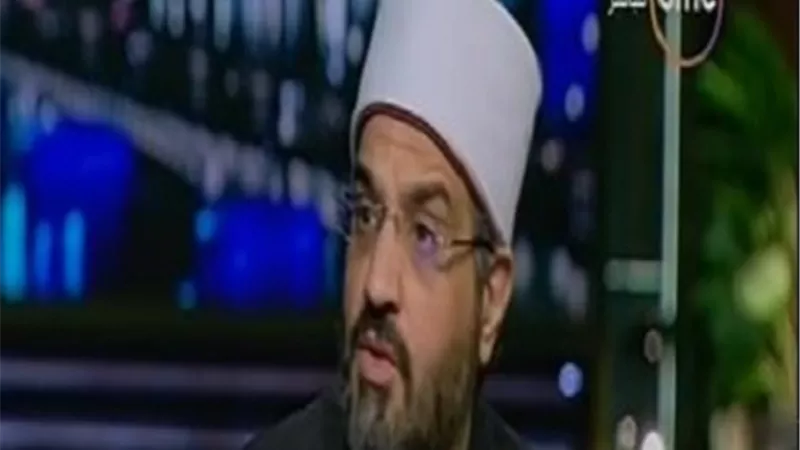 الإفتاء: القضية السكانية مزعجة وتهدر مقاصد الشريعة الخمسة