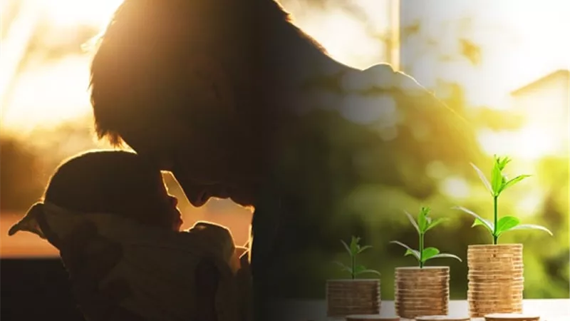 لسعة الرزق والبركة فى العُمر..عليك بهذا الأمر