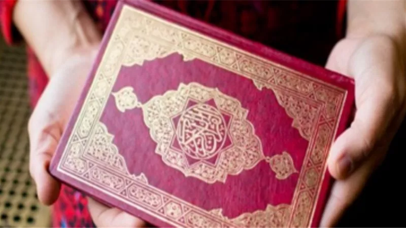 3أنواع للأيمان..وتلك كفارته