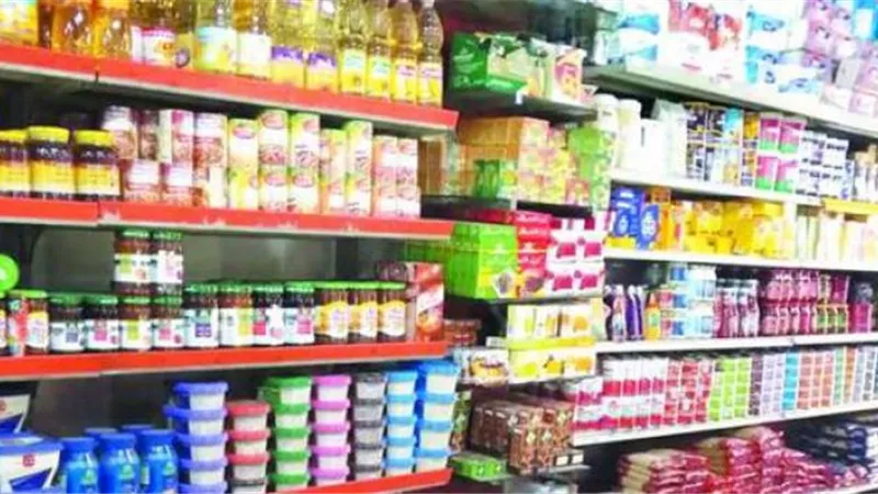 التموين تعلن آخر موعد لانتهاء فترة تسجيل رقم المحمول على البطاقات