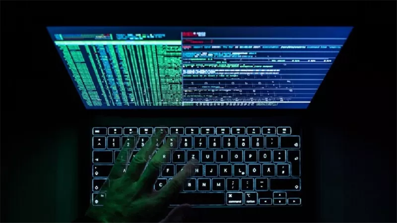 بيع وثائق سرية على الإنترنت بشأن أنظمة الأسلحة لدول الناتو