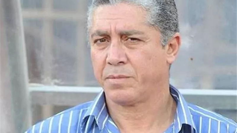 الاتحاد يواصل استعدادا للقاء المحلة.. واستمرار غياب رحيل وصلاح