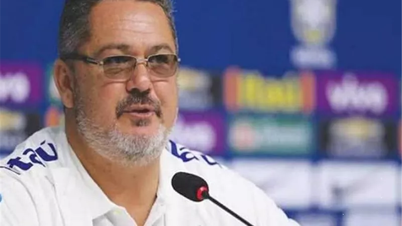30 أغسطس موعد الإعلان عن قائمة المنتخب الأوليمبي