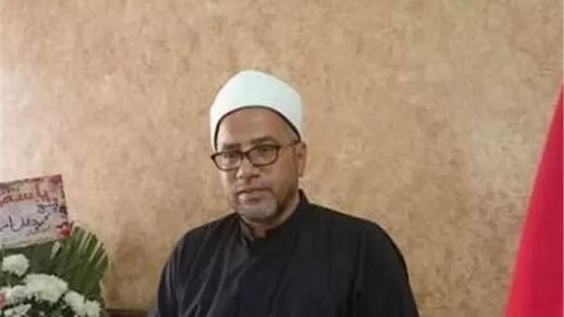 صرف ٤٥٠ جنيهًا للعاملين بأوقاف دمياط