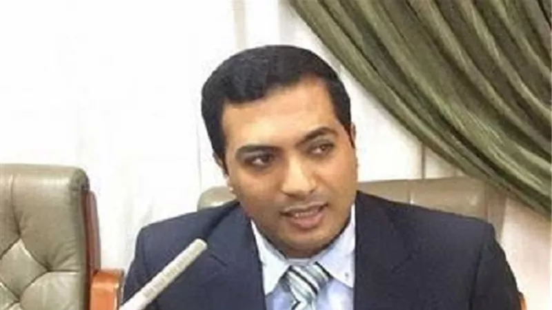استاذ اقتصاد: قرار إلغاء حدود الإيداع وزيادة السحب يمتص السيولة ويحد من عمليات الدولرة