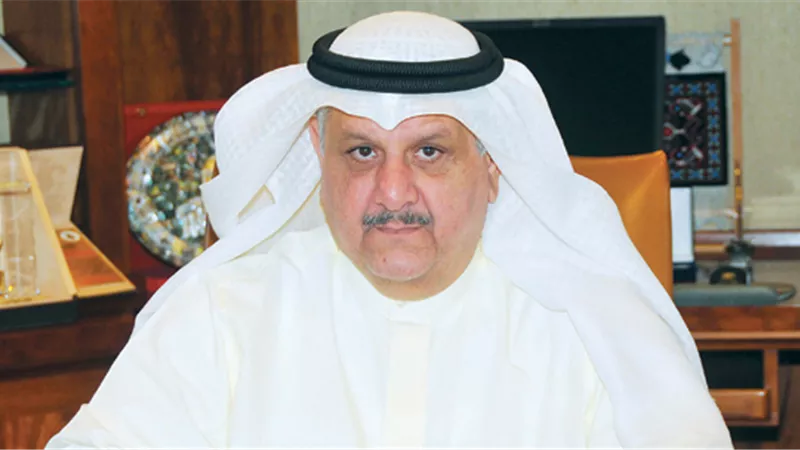 وزير الإسكان الكويتى يتقدم باستقالته للحكومة