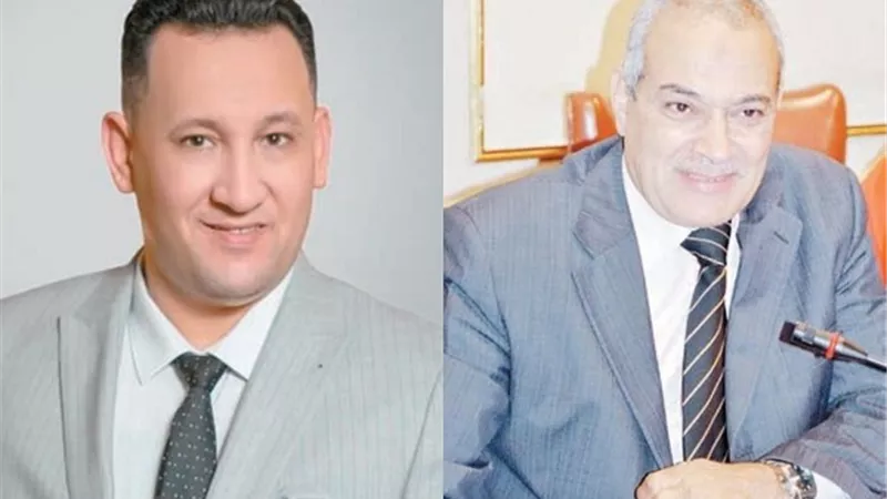 خبراء الاقتصاد والزراعة: مشرعات الثروة الداجنة والاستزراع السمكي.. شهادة نجاح للقيادة السياسية