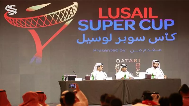 نفاذ 60 ألف تذكرة لمباراة الزمالك والهلال السعودي