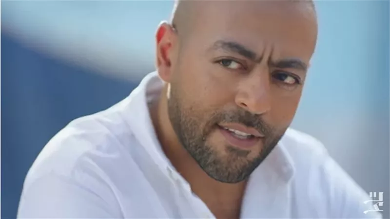 تامر عاشور يحيي حفلًا غنائيًا فى جدة بهذا الموعد