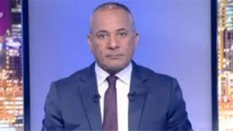 أحمد موسى: الدولة توفر الحماية الاجتماعية من خلال بطاقات التموين