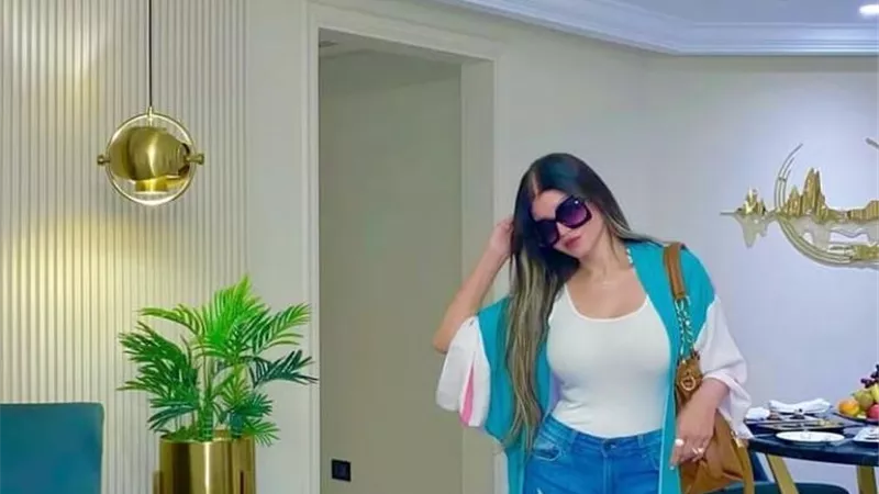 بـ 