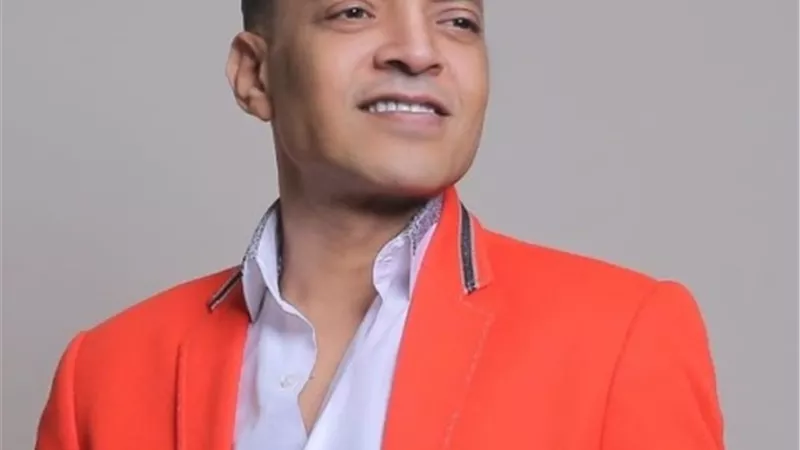 طارق الشيخ لـ لجمهورية أونلاين : 