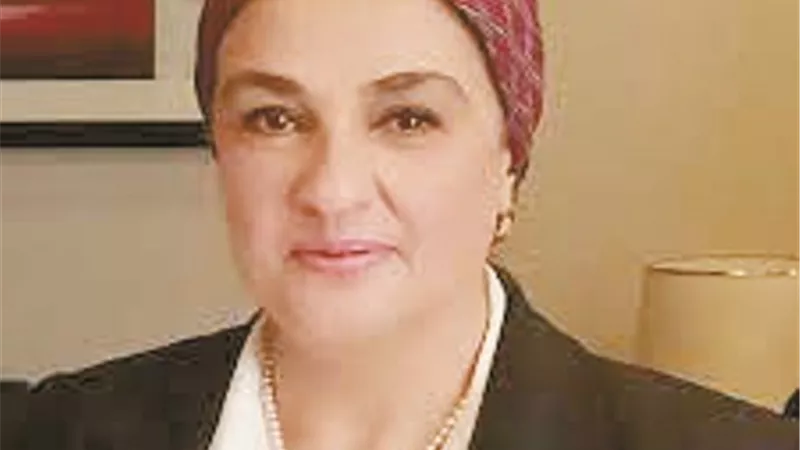 الترويج السياحي لسانت كاترين والتجلي الأعظم يجذب سياح العالم لمصر