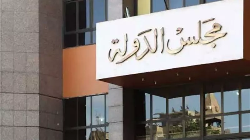 بعد 30سنه نزاع.. منح التراخيص والمرافق لأرض العاملين بمحافظة بنى سويف