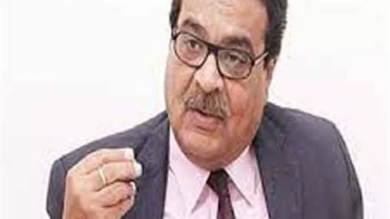 المصري الديمقراطي والعدل يرفضان العفو عن من تطلخت أيديهم بالدماء