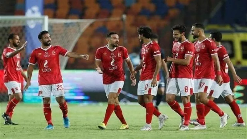 مدرب عالمى دخل على الخط .. توصية من الخطيب تقلب الموازين بشأن خليفة سواريش
