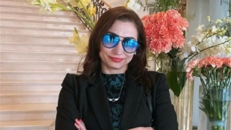 مؤسس 
