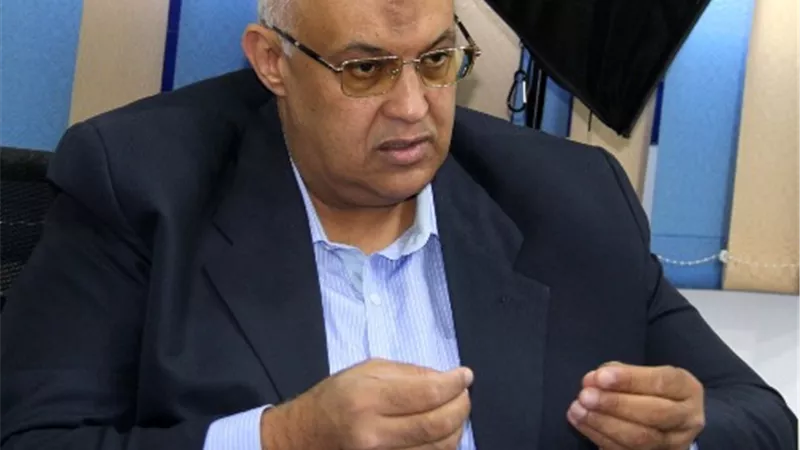 الديب: مصر دولة متقدمة فى صناعة الدواء.. ومعظم المستورد له بديل مصرى فعّال