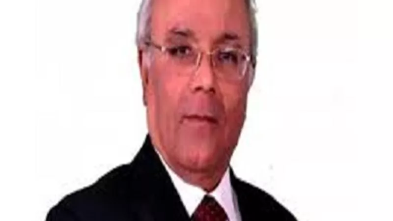 تجهيز معارض أهلا بالمدارس في القليوبية للتخفيف عن المواطنين