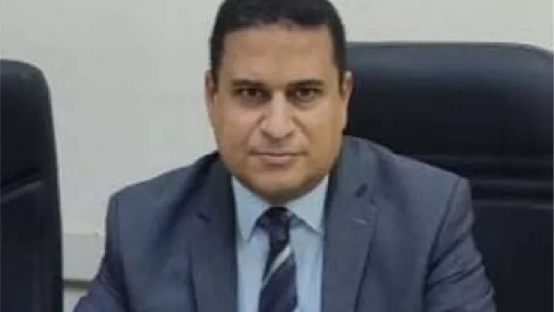 حبس 