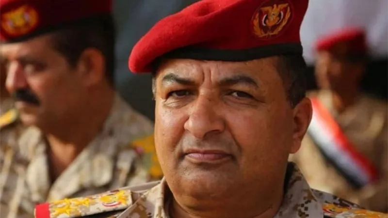 الجيش اليمني: جماعة الحوثي استغلت الهدنة الأممية بشكل همجي وتواصل التصعيد