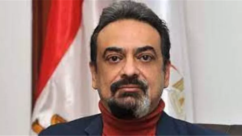 الصحة : المخزون الاستراتيجي للأدوية والمستلزمات الطبية يكفي 7 أشهر .. فيديو